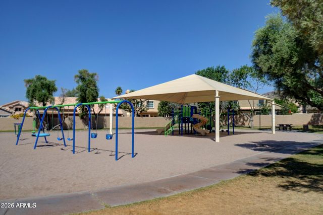 13602 S 37TH Street, Phoenix, AZ 85044