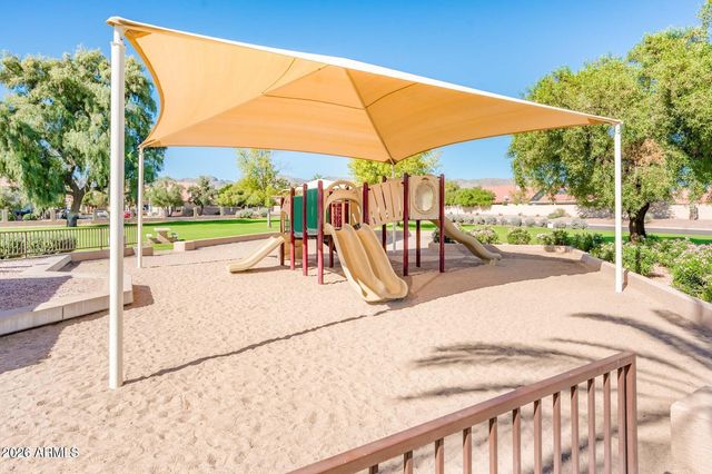 13602 S 37TH Street, Phoenix, AZ 85044