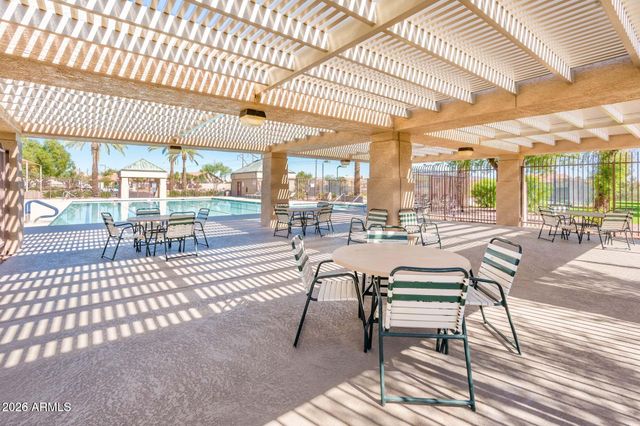 13602 S 37TH Street, Phoenix, AZ 85044