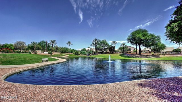 13602 S 37TH Street, Phoenix, AZ 85044