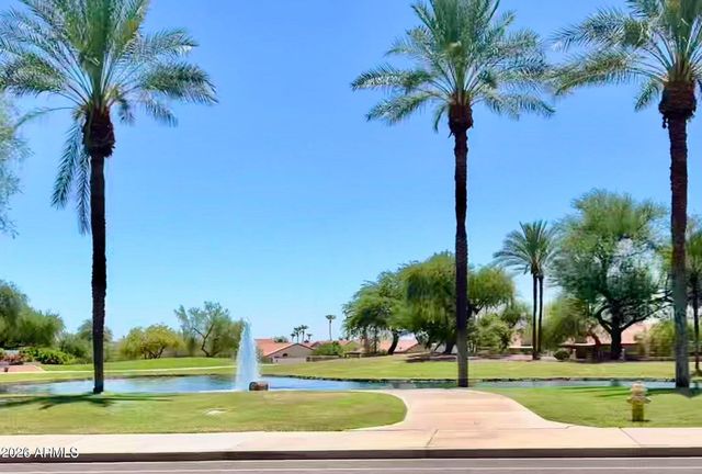 13602 S 37TH Street, Phoenix, AZ 85044