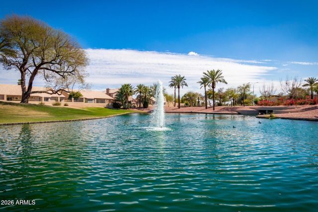 13602 S 37TH Street, Phoenix, AZ 85044