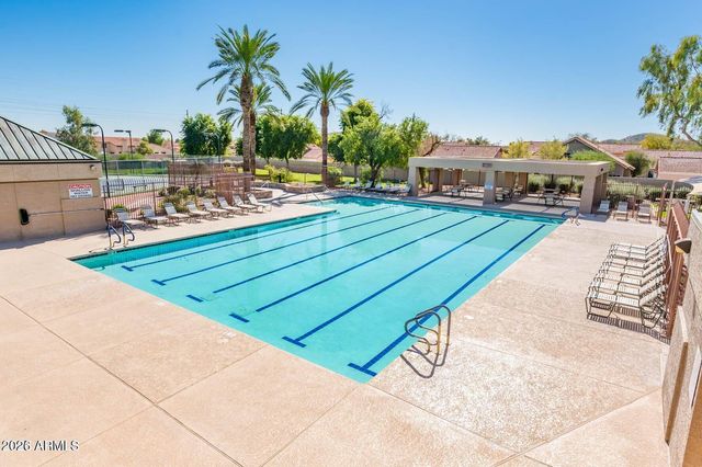 13602 S 37TH Street, Phoenix, AZ 85044