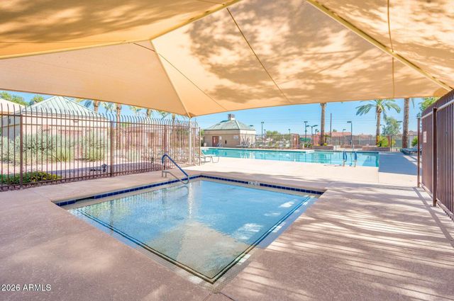 13602 S 37TH Street, Phoenix, AZ 85044