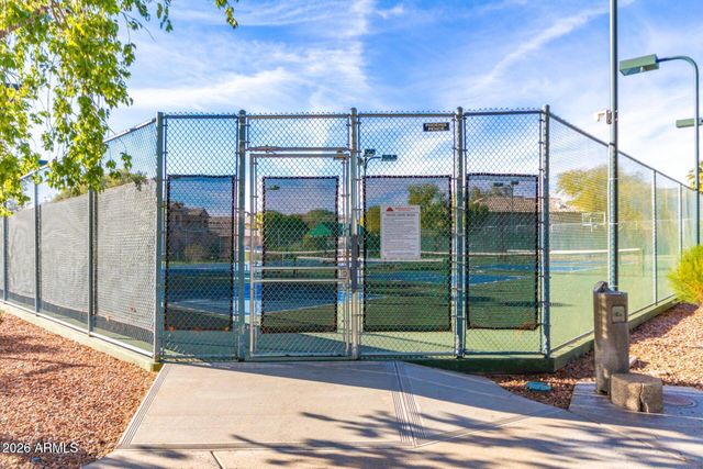 13602 S 37TH Street, Phoenix, AZ 85044