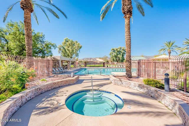 13602 S 37TH Street, Phoenix, AZ 85044