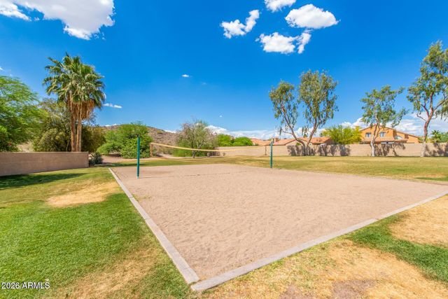 13602 S 37TH Street, Phoenix, AZ 85044