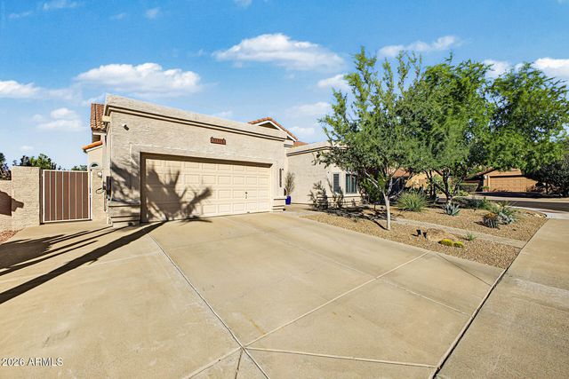 13602 S 37TH Street, Phoenix, AZ 85044