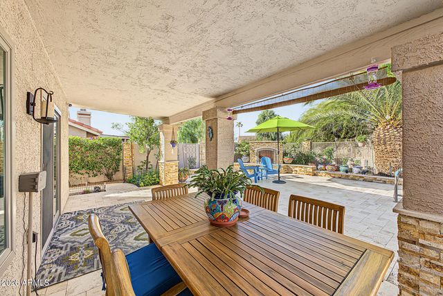 13602 S 37TH Street, Phoenix, AZ 85044