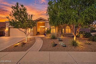 13602 S 37TH Street, Phoenix, AZ 85044