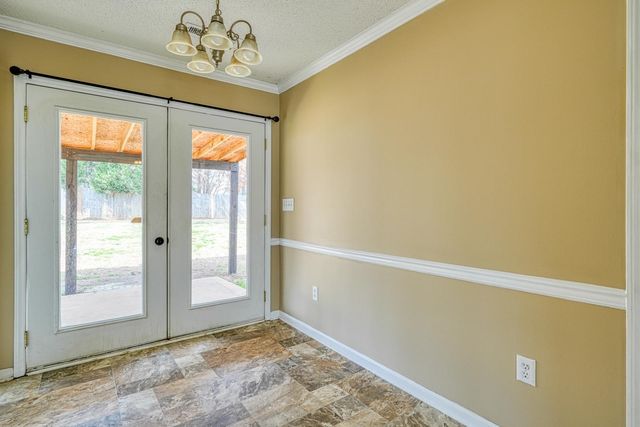 409 Flamingo Way, Boiling Springs, SC 29316