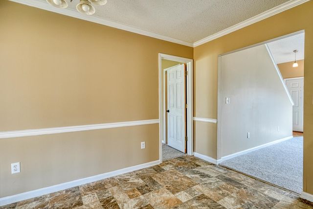 409 Flamingo Way, Boiling Springs, SC 29316