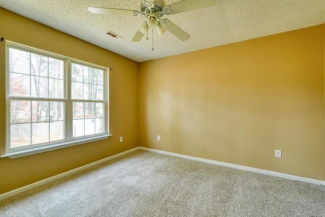 409 Flamingo Way, Boiling Springs, SC 29316