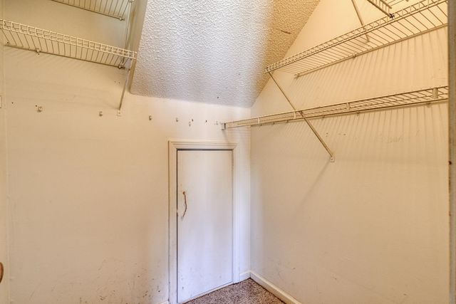 409 Flamingo Way, Boiling Springs, SC 29316