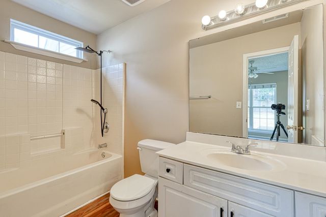 409 Flamingo Way, Boiling Springs, SC 29316