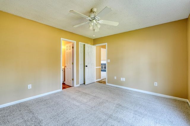 409 Flamingo Way, Boiling Springs, SC 29316