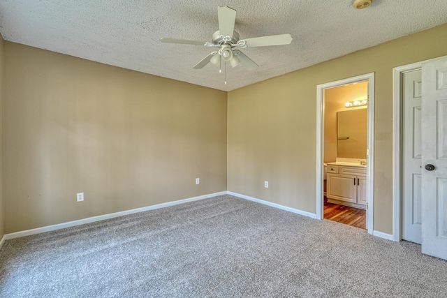 409 Flamingo Way, Boiling Springs, SC 29316