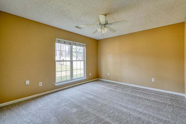 409 Flamingo Way, Boiling Springs, SC 29316