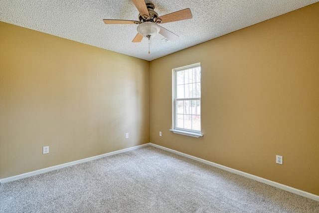 409 Flamingo Way, Boiling Springs, SC 29316