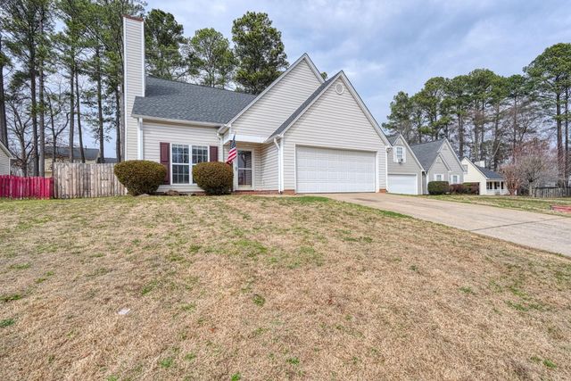 409 Flamingo Way, Boiling Springs, SC 29316