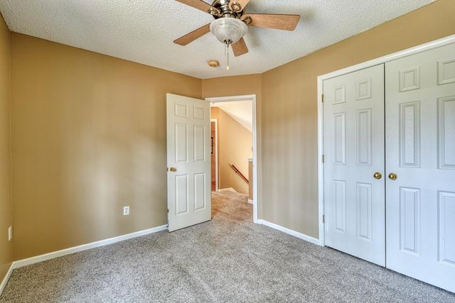 409 Flamingo Way, Boiling Springs, SC 29316