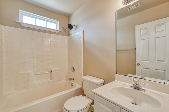 409 Flamingo Way, Boiling Springs, SC 29316