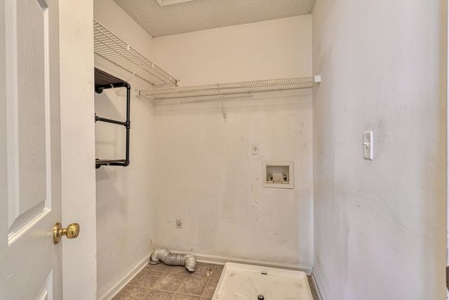 409 Flamingo Way, Boiling Springs, SC 29316