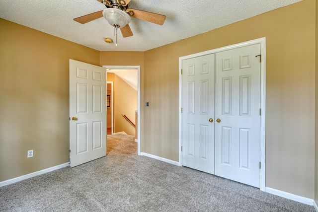 409 Flamingo Way, Boiling Springs, SC 29316