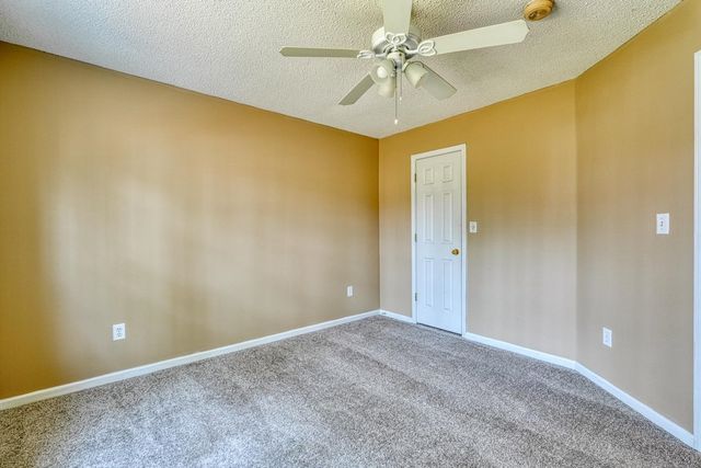 409 Flamingo Way, Boiling Springs, SC 29316