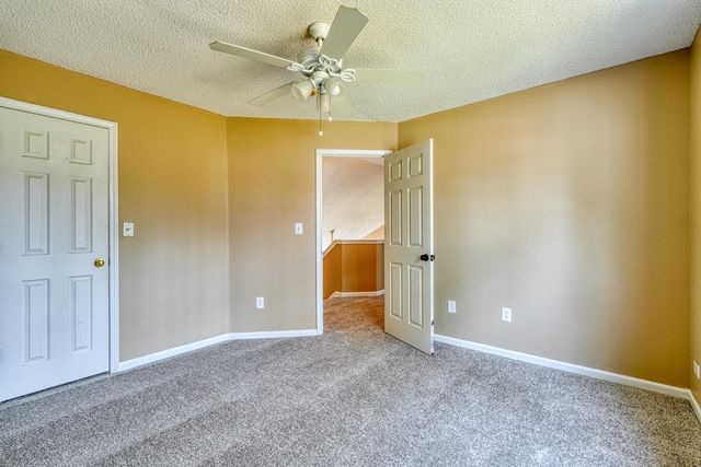 409 Flamingo Way, Boiling Springs, SC 29316