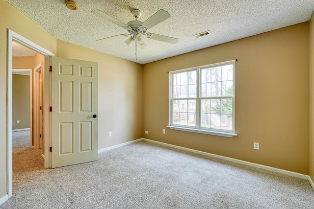 409 Flamingo Way, Boiling Springs, SC 29316