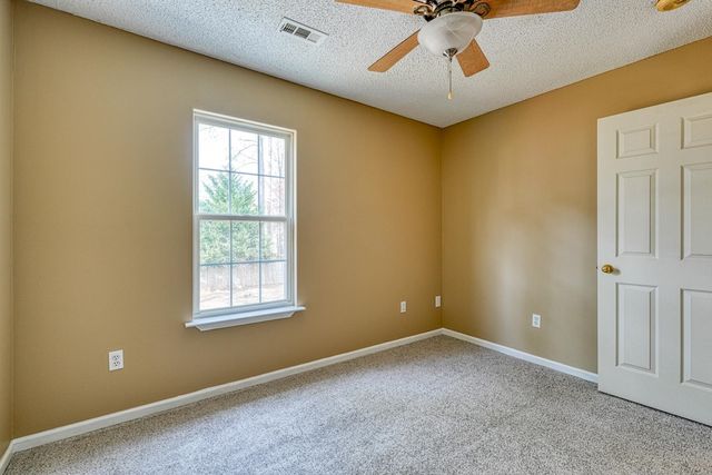 409 Flamingo Way, Boiling Springs, SC 29316