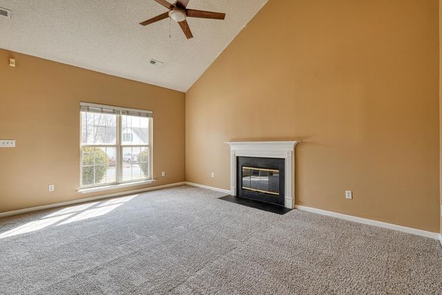 409 Flamingo Way, Boiling Springs, SC 29316