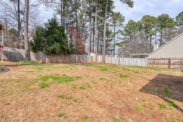 409 Flamingo Way, Boiling Springs, SC 29316