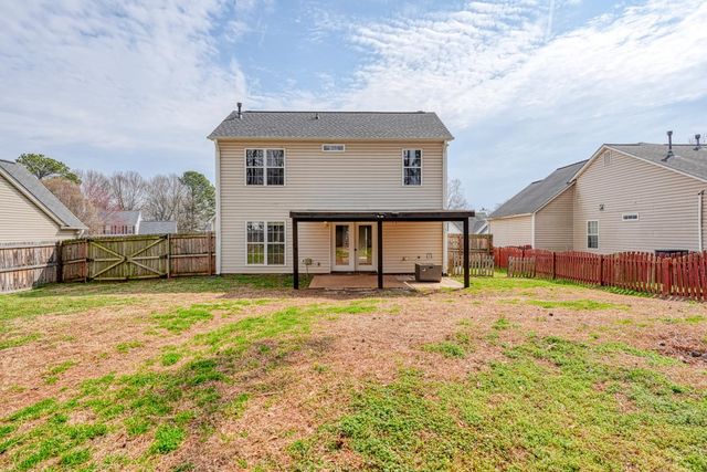 409 Flamingo Way, Boiling Springs, SC 29316