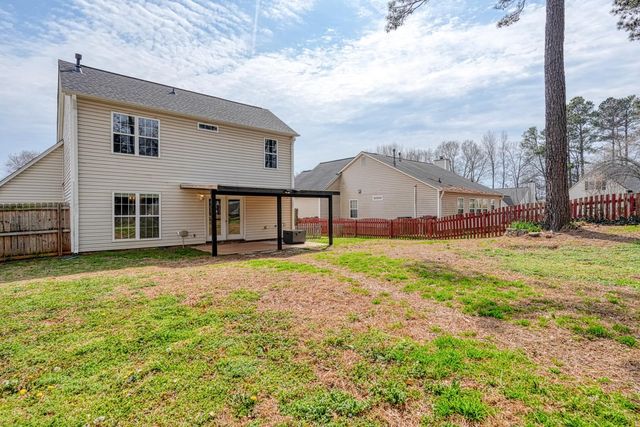 409 Flamingo Way, Boiling Springs, SC 29316