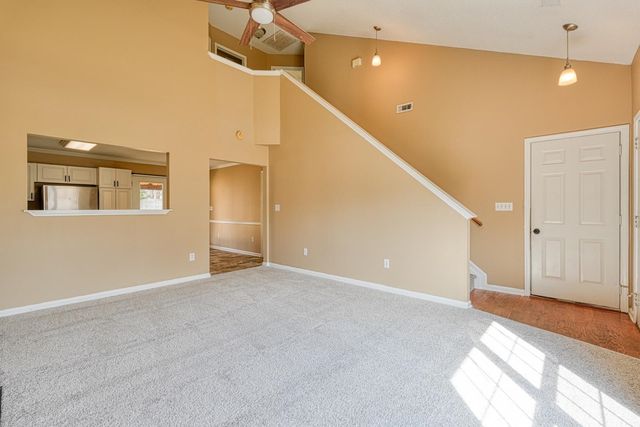 409 Flamingo Way, Boiling Springs, SC 29316