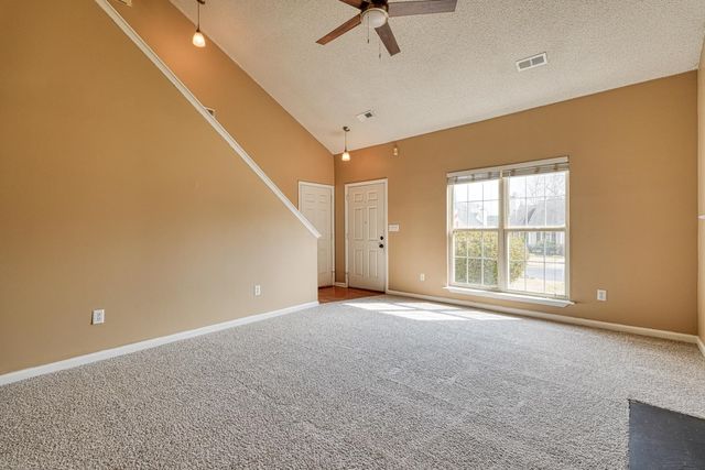 409 Flamingo Way, Boiling Springs, SC 29316