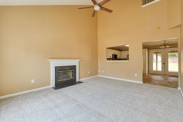 409 Flamingo Way, Boiling Springs, SC 29316