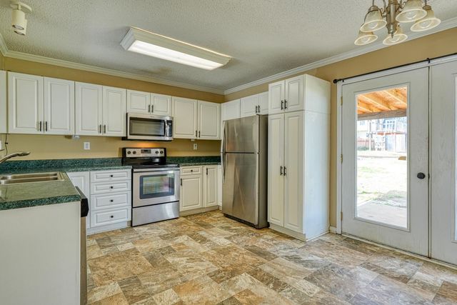 409 Flamingo Way, Boiling Springs, SC 29316