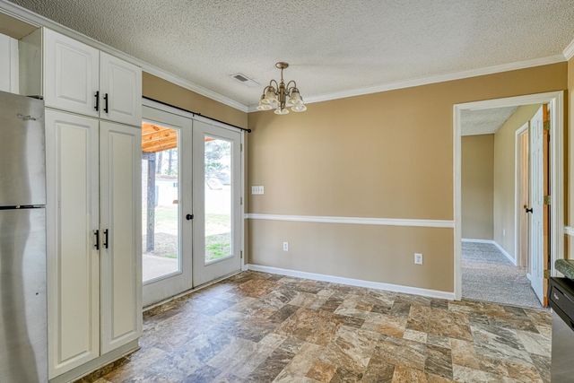 409 Flamingo Way, Boiling Springs, SC 29316