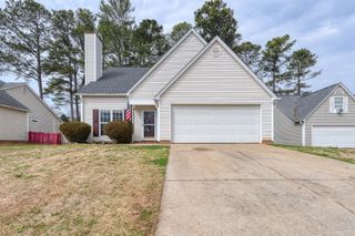 409 Flamingo Way, Boiling Springs, SC 29316