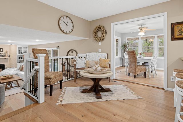 17730 Kettering Trail, Lakeville, MN 55044