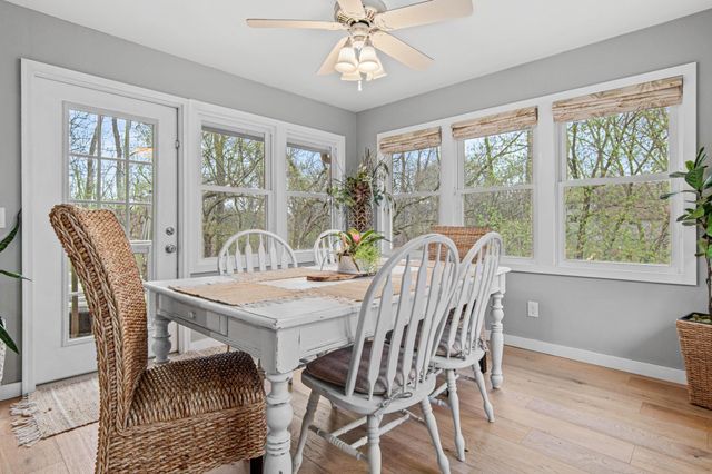 17730 Kettering Trail, Lakeville, MN 55044