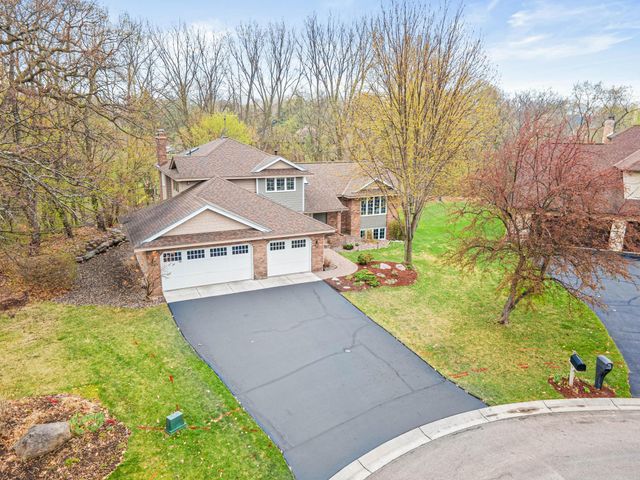 17730 Kettering Trail, Lakeville, MN 55044