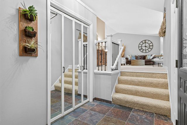 17730 Kettering Trail, Lakeville, MN 55044