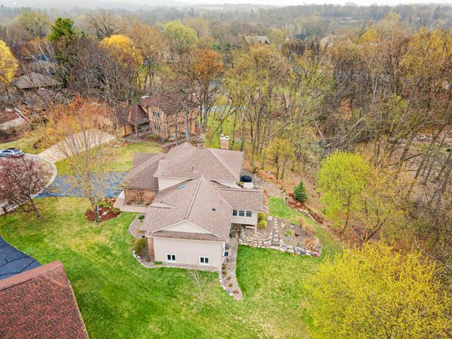 17730 Kettering Trail, Lakeville, MN 55044