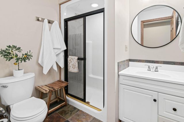 17730 Kettering Trail, Lakeville, MN 55044