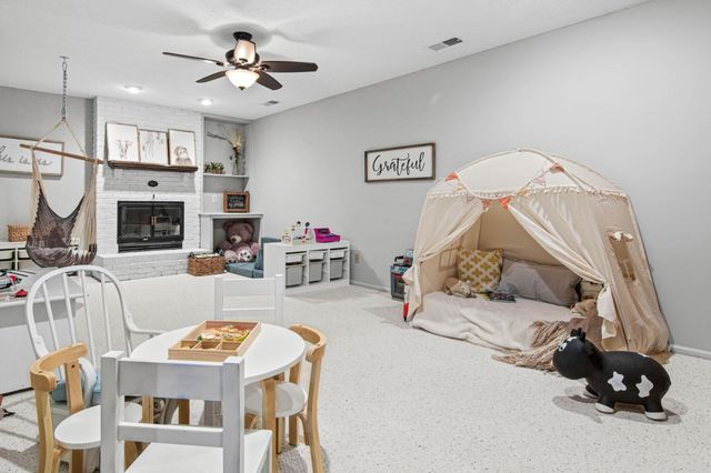 17730 Kettering Trail, Lakeville, MN 55044