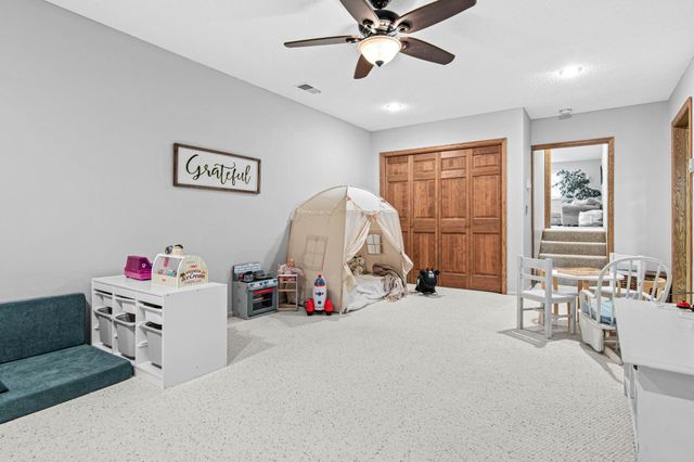 17730 Kettering Trail, Lakeville, MN 55044